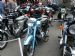 1963 Triumph