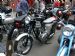 Triumph Speed Twin