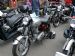 Royal Enfield Bullet