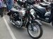 BSA Thunderbolt