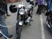 BSA Super Rocket