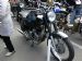 Royal Enfield