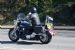 A Yamaha for Touring