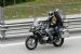 BMW R1200GS 
