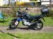 Small Yamaha
