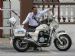 Honda CBX 750 