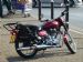 Royal Enfield