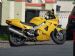 Honda VFR800