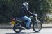 Classic Yamaha