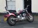 Yamaha Drag Star 1100