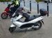 Honda PCX