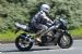 Honda Fireblade RR