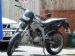 Derbi Senda