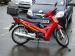 Honda Innova 125