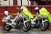 Honda CBX750