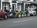 Super power in Llangollen