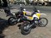Yamaha XTZ 250