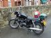 Triumph Bonneville