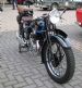 1931 Terrot, image 1.