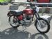 Royal Enfield