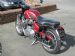 Royal Enfield