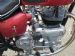 Royal Enfield