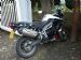 Triumph Tiger