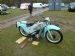 Velocette