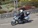 Nice for touring