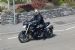 Triumph