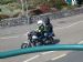Kawasaki ER-5