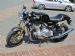 Norton Commando