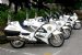 Honda ST1300 