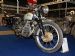 Vincent Greyflash 500cc (1949) 