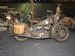 Indian 741B