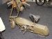 2nd WW motorbike