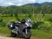 Yamaha FJR1300A
