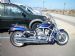 Harley Davidson.