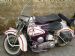 Harley Davidson Combination