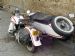 Harley Davidson Combination (Crete)