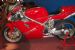 Ducati 916