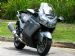 Kawasaki 1400GTR