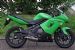 Kawasaki ER-6F