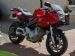 BMW F800S