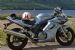 Suzuki SV650S