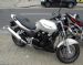 Kawasaki ZR-7