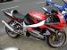 Suzuki GSX-R1000