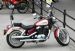 Honda Shadow