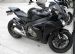 Honda Fireblade