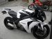 Another Fireblade at Scarborough